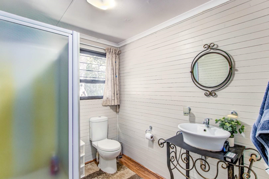 15 Bedroom Property for Sale in Hekpoort North West